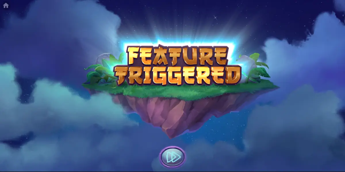 Nuwa Bonus Features Nuwa Bonus Features