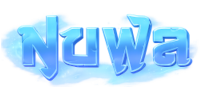 Logo Nuwa